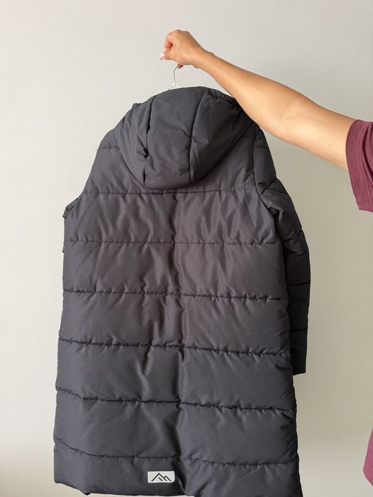 Продам зимнюю куртку Outventure