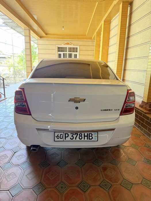 Коблт афтомат 2021