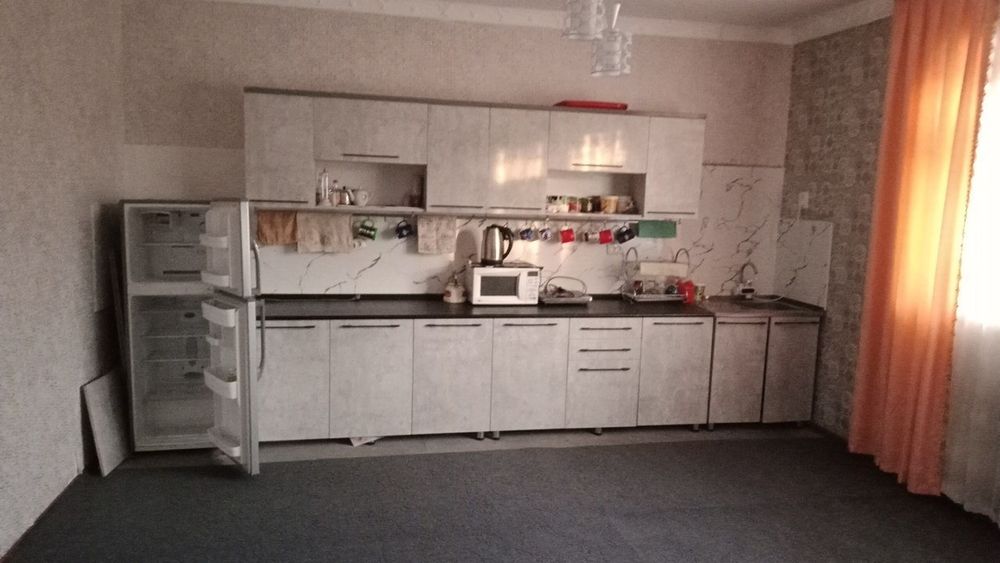 Продаётся Дача в районе ТашМоре