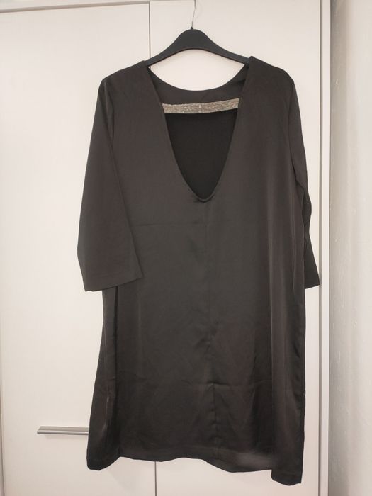 Vând rochie 20 de lei