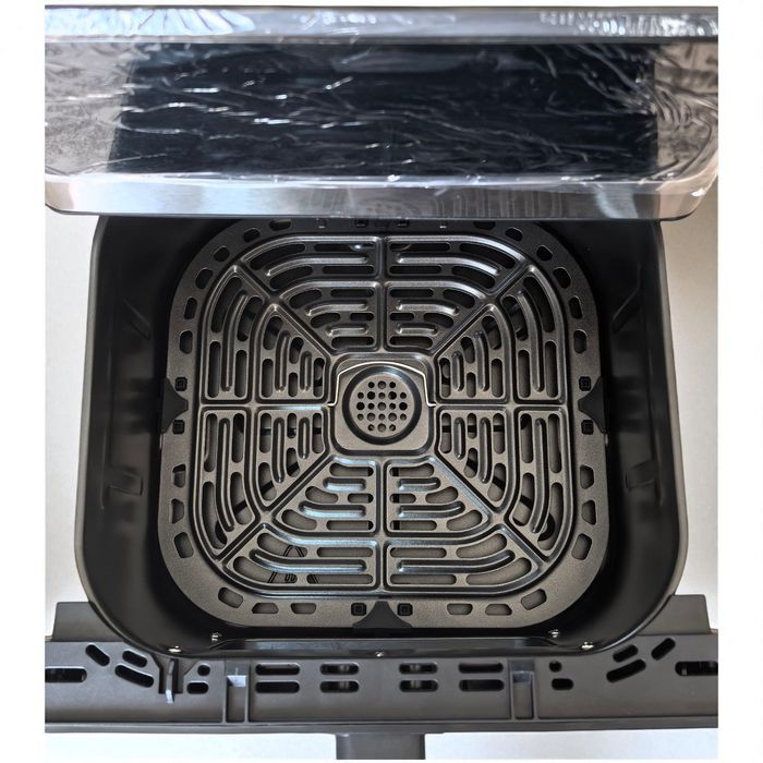 Продаю аэрогриль на 8л