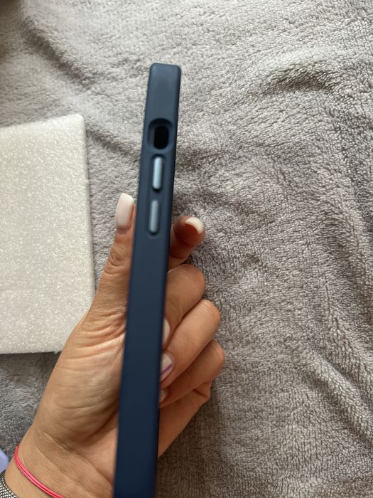 Huse iPhone 13 pro max