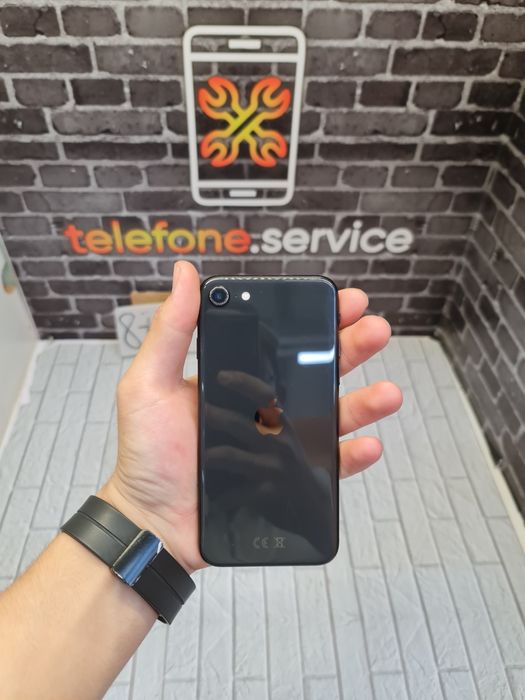 Se 2020 64gb ИДЕАЛ