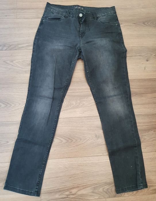 Blugi slim C&A Mărimea 40