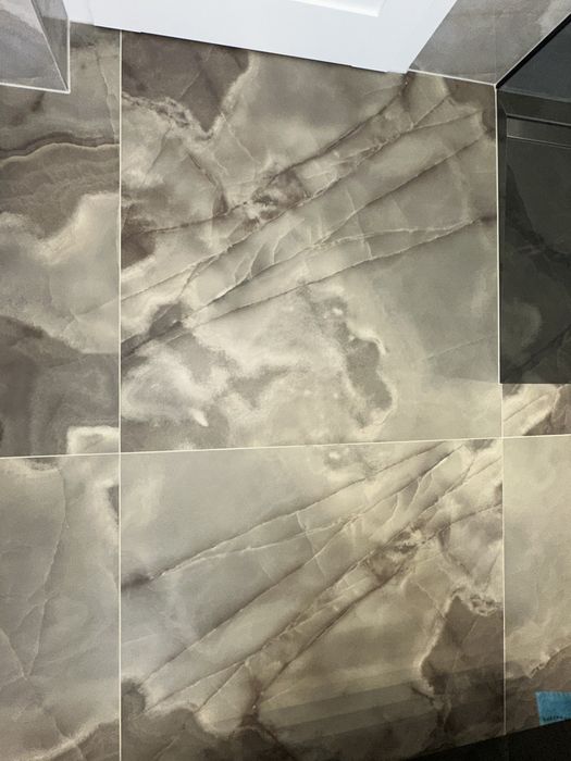 Gresie si Faianță – Renovări Interioare Timișoara