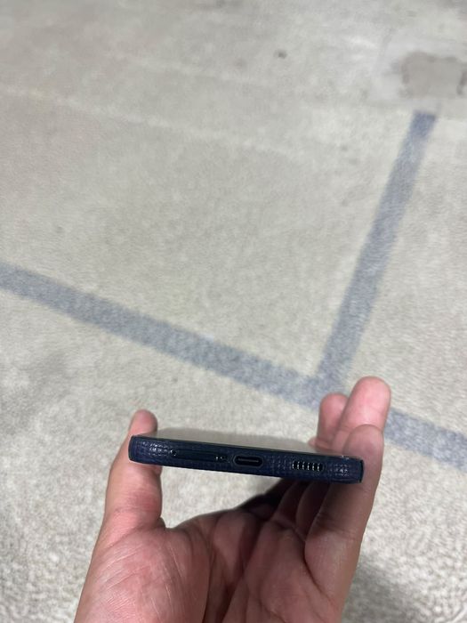 Samsung s22 plus 256gb