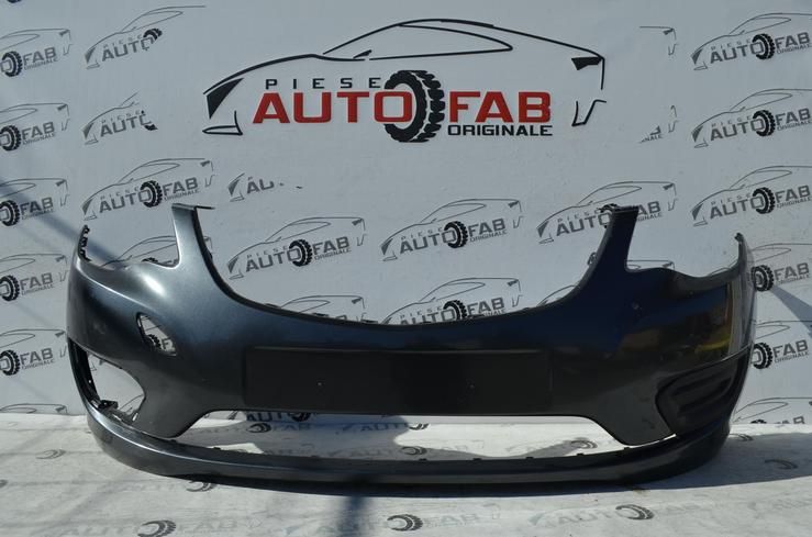 Bara fata Opel Karl an 2015-2016-2017-2018-2019
