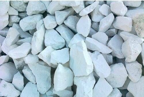 Охак Ишлаб Чикарувчидан 800 сум