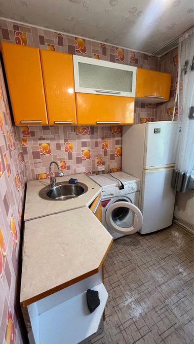 Продам кухонный гарнитур