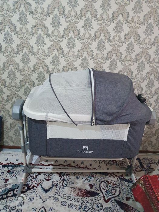 Belanchak sotiladi a'lo darajada