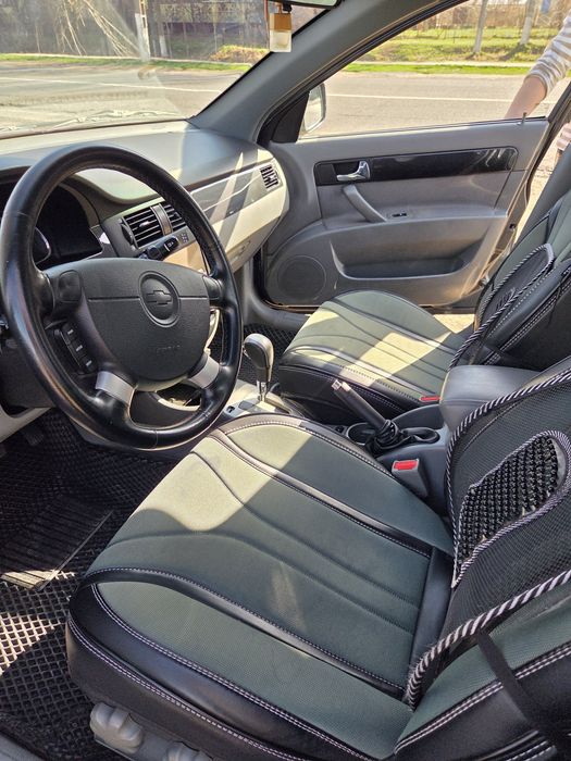 Продаётся Джентра 3  2021 г выпуска