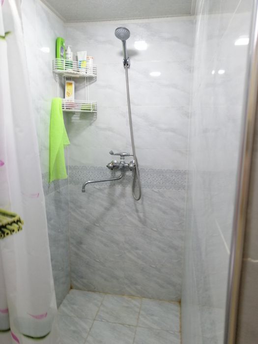 СРОЧНО ! Продаётся дача своя