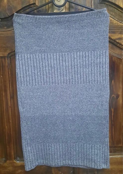 Юбки(Турция) и кофточки в комплекте