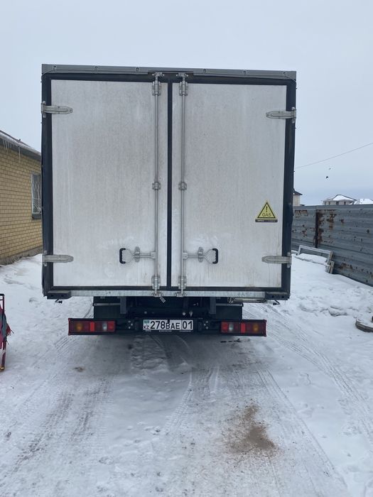 Сдам Газель в аренду