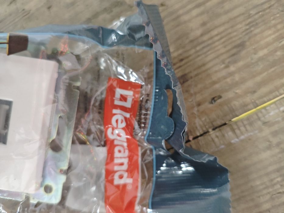 legrand сетевые розетки!