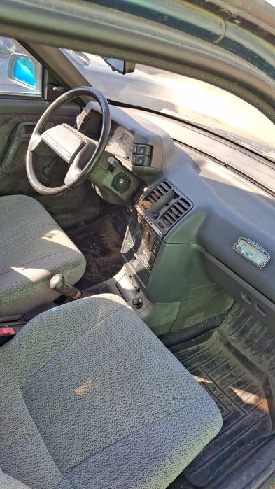 Продам ваз 2110 год1999