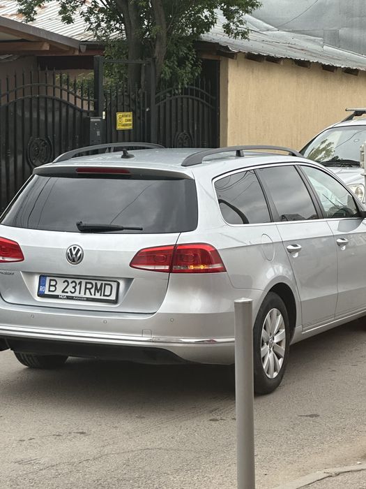 Folie auto autorizata rar