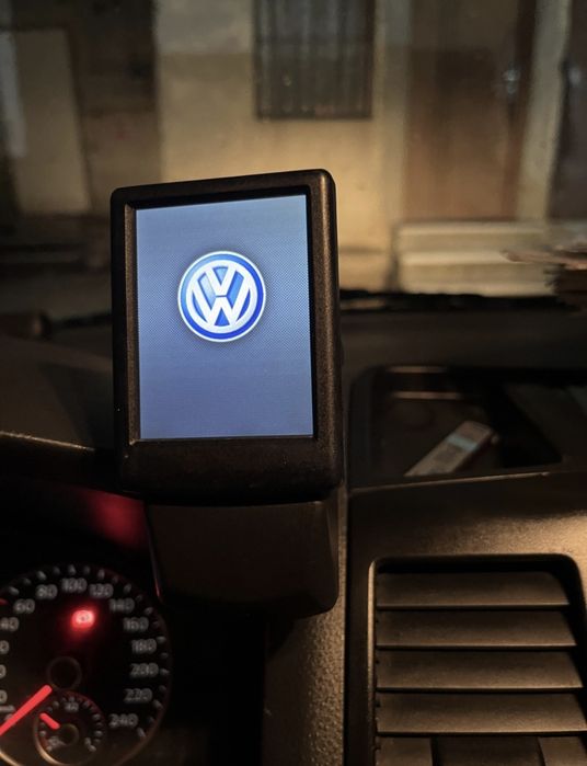 Vând adaptor bluetooth 3CO051435TA