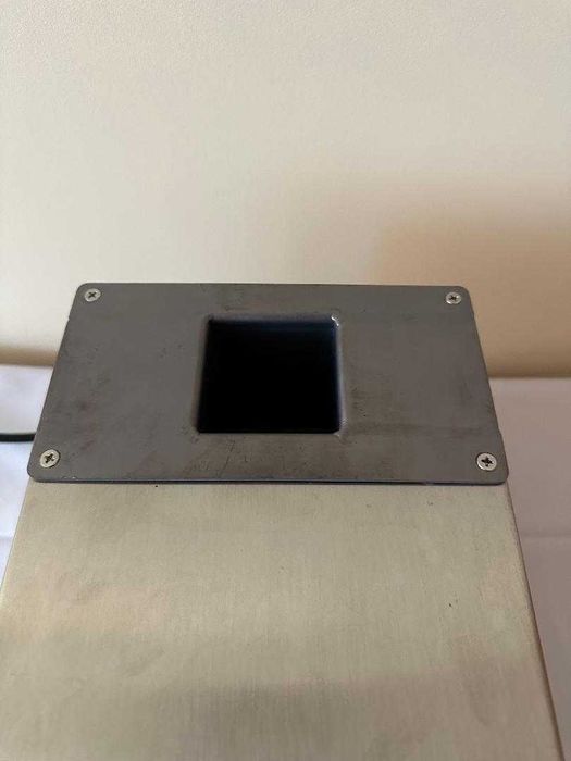 Тигел (Вана) за запояване/разпояване и калайдисване