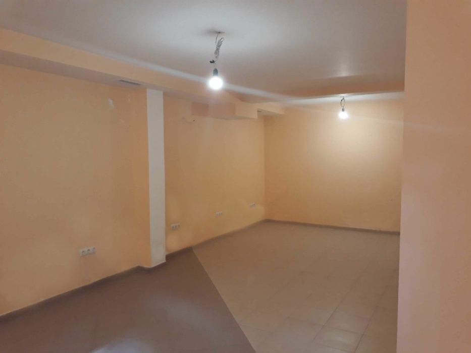 Продава се Офис в София, Красна поляна 3 - 85 кв.м за 883 €/кв.м - Снимка #4