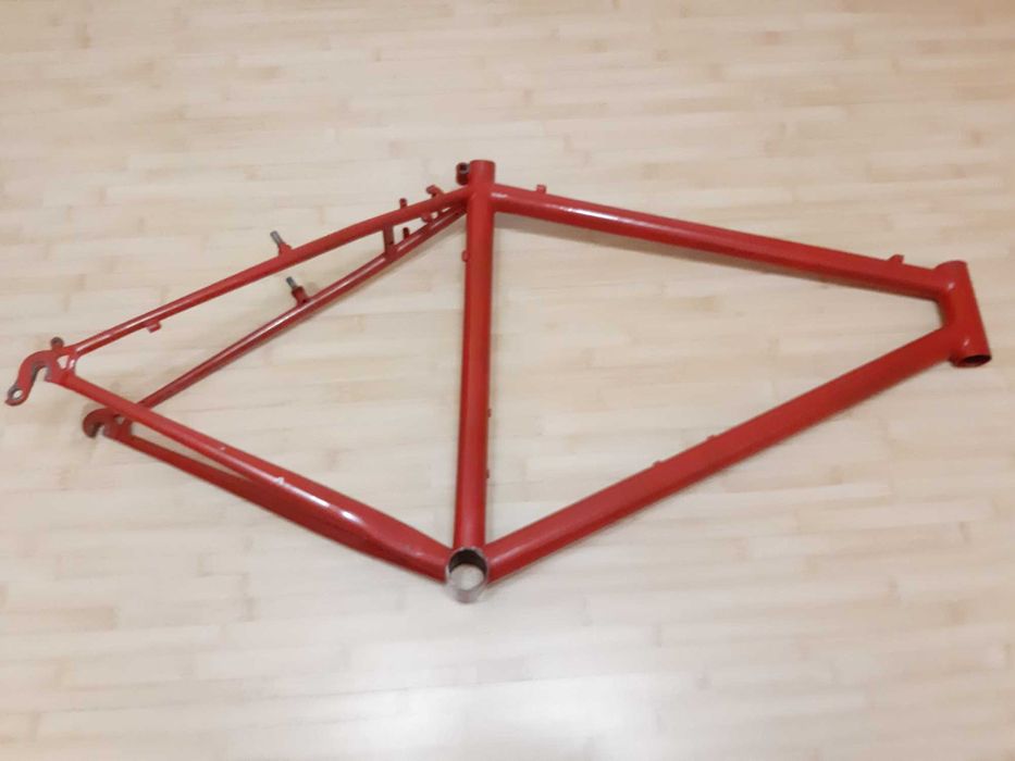 Vand Componente Bicicleta Copii Novatec Sram Force Giant GT