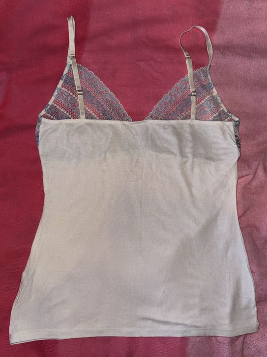 Intimissimi Set Nightwear marime L bumbac