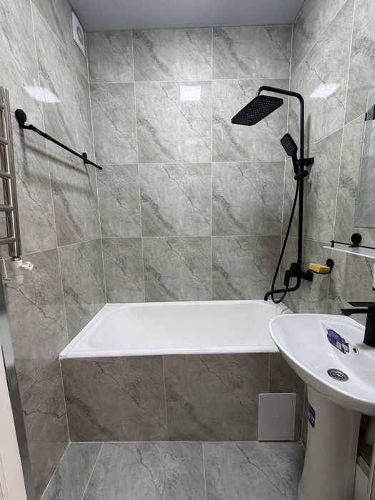 Продаётся Квартира Юнусабадский