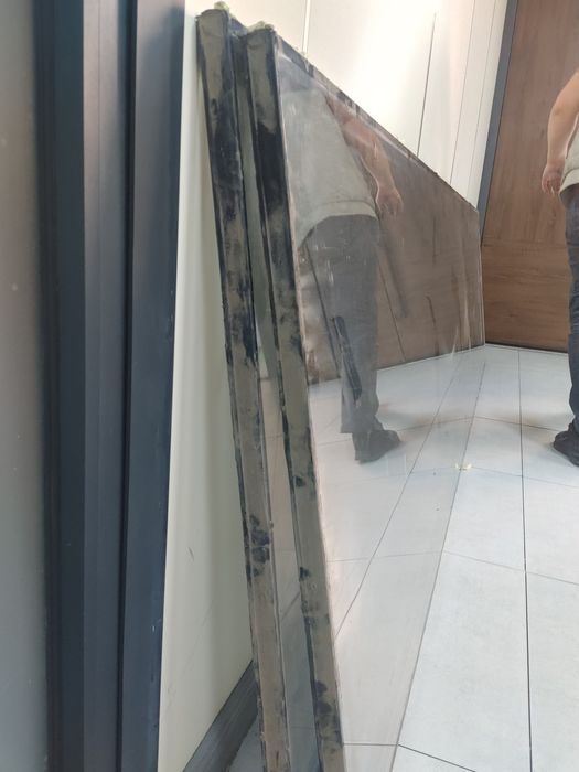 Akfa oynak 90ga 3 20