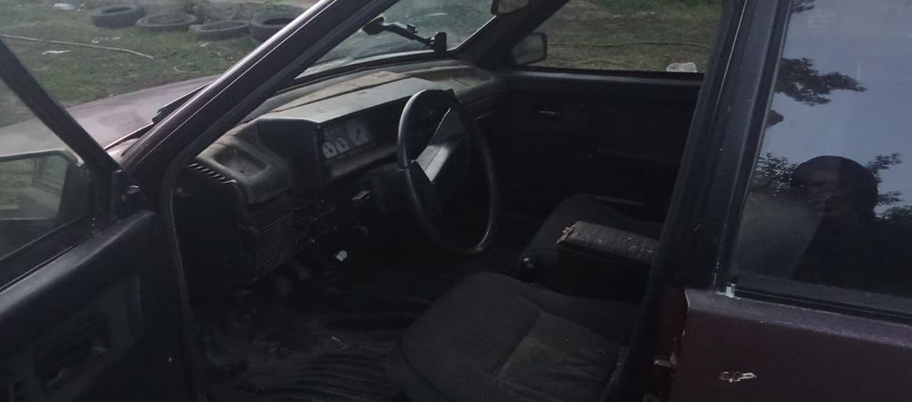 Продам ВАЗ 21099