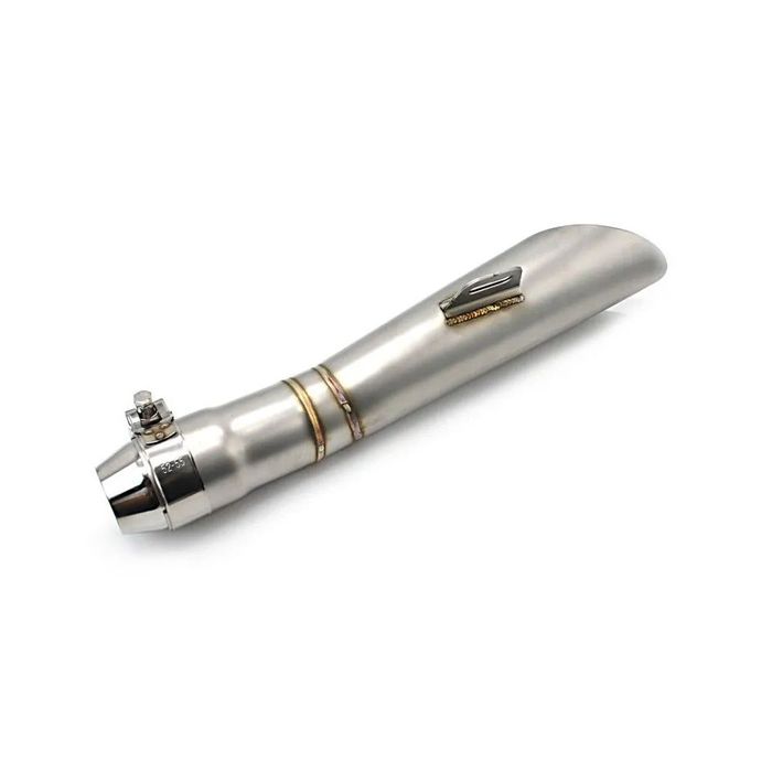 Toba Evacuare Moto Atv Sport Racing Conica X-Cone 186954