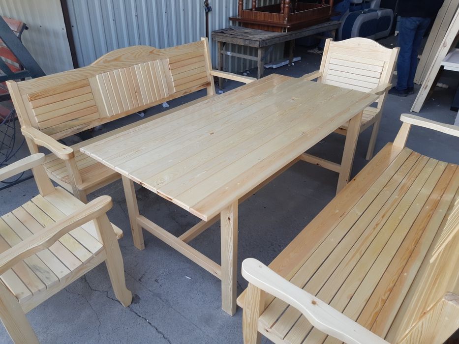 ishimizga garantiya beramiz