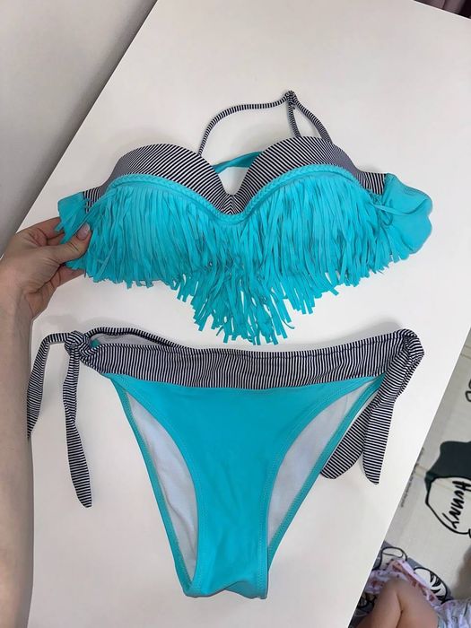 Продается купальник