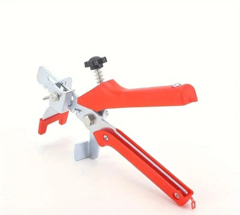 Ventuze pentru granit și gresie