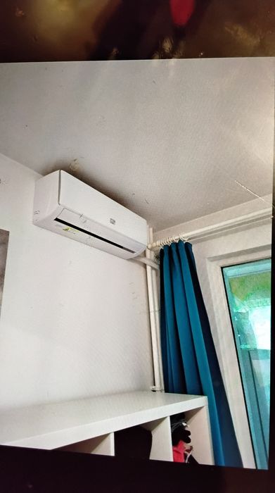 Proprietar, apartament 3 camere