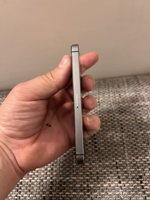 Iphone 5s gray x2 libere de icloud