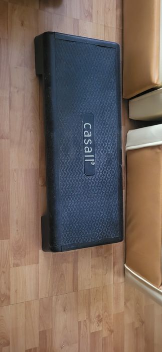 steper calitate foarte buna