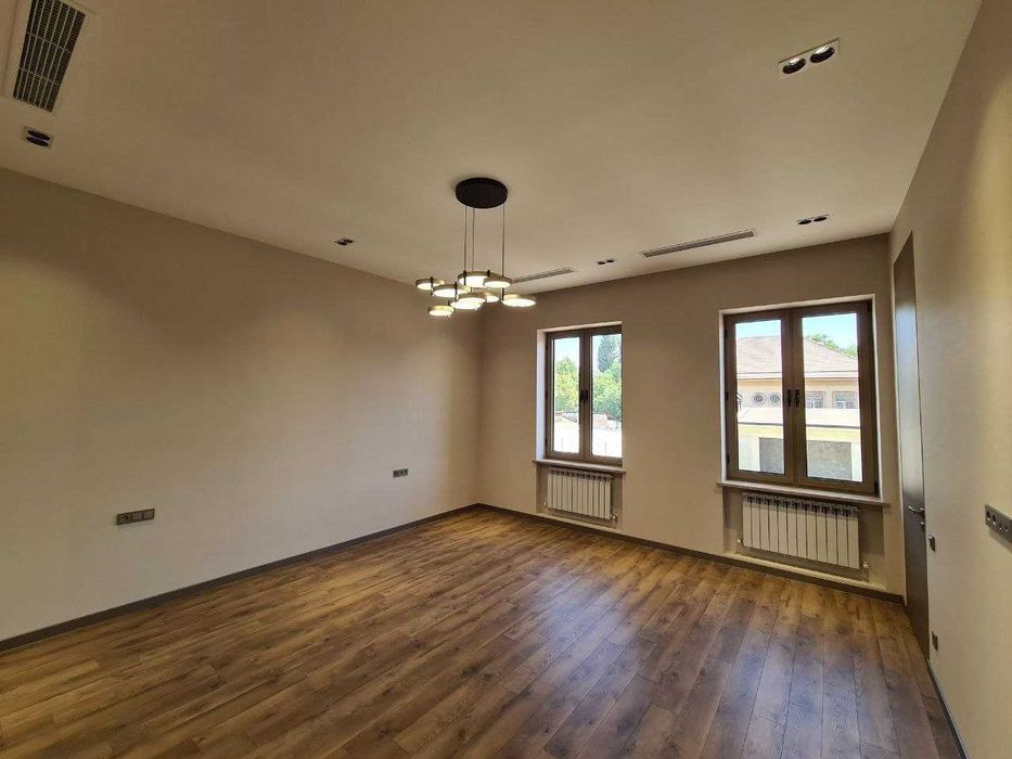 Центр Луначарского Евродом 6.1 сотка