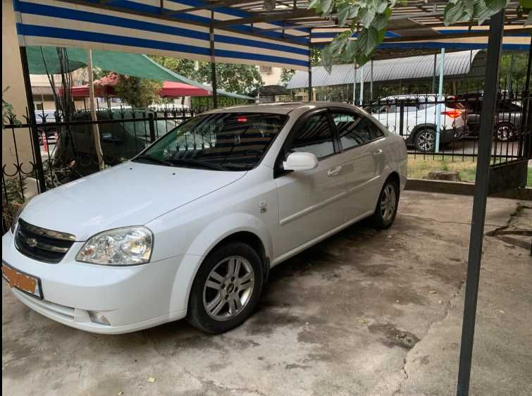 Планирую продать хороший автомобиль!