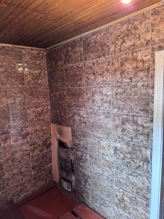 Продается 4-х комнатный дом