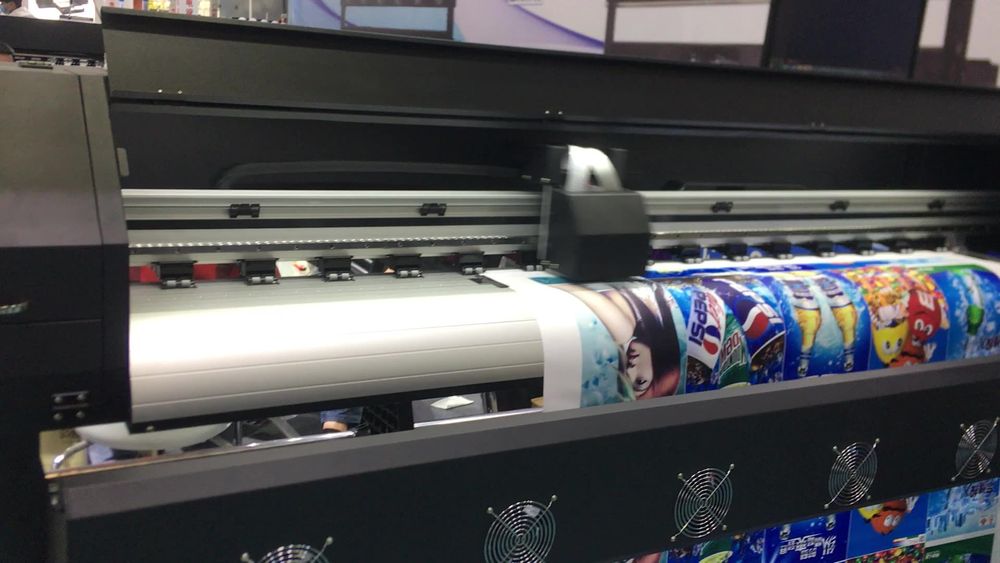 Широкоформатные печать. Баннер оракал оптом в Ташкенте