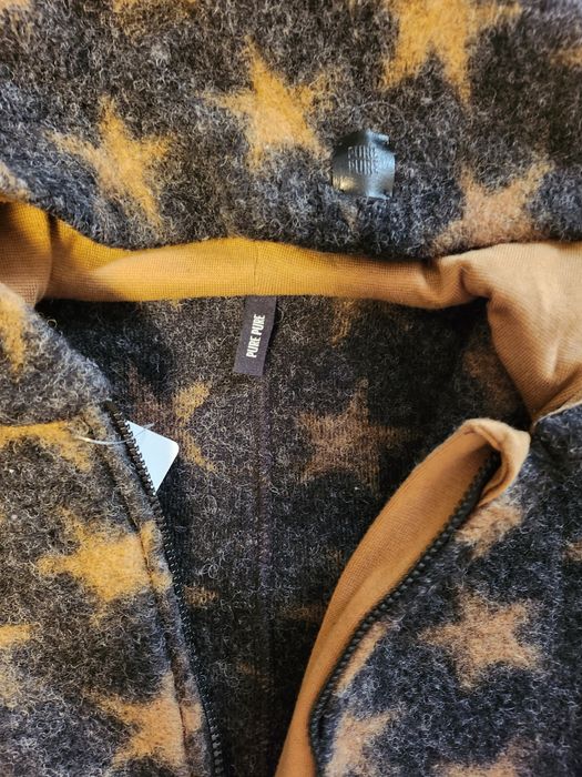 Чисто нов детски гащеризон