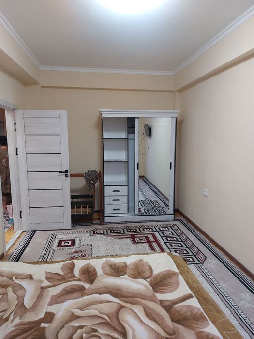 Shahar markazidan 250$ kvartira