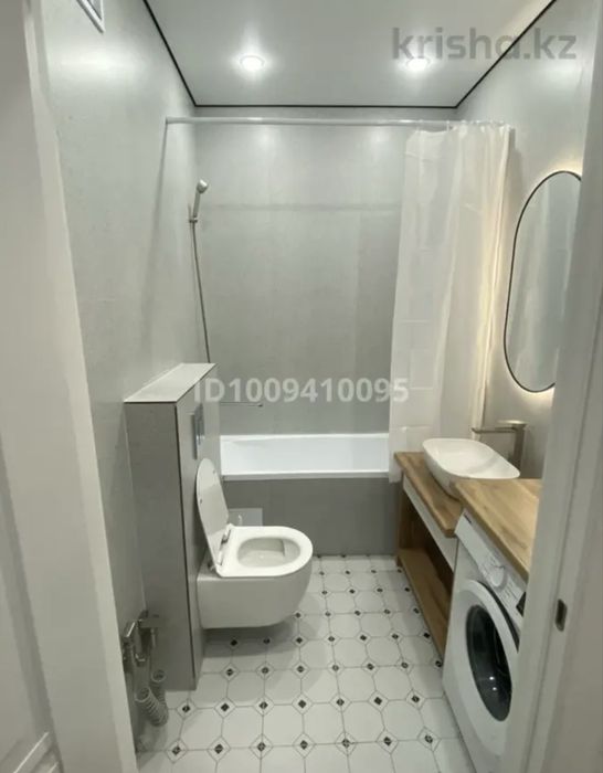 Комната сдается