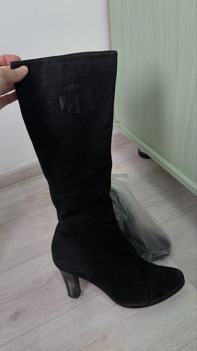 Етіктер сатылады! Зима