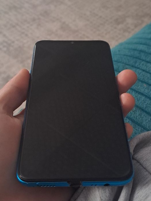 Продам oppo A12!!