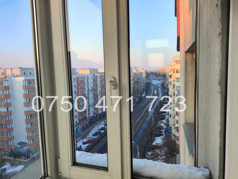 Apartament 2 camere de închiriat Mosilor | Obor