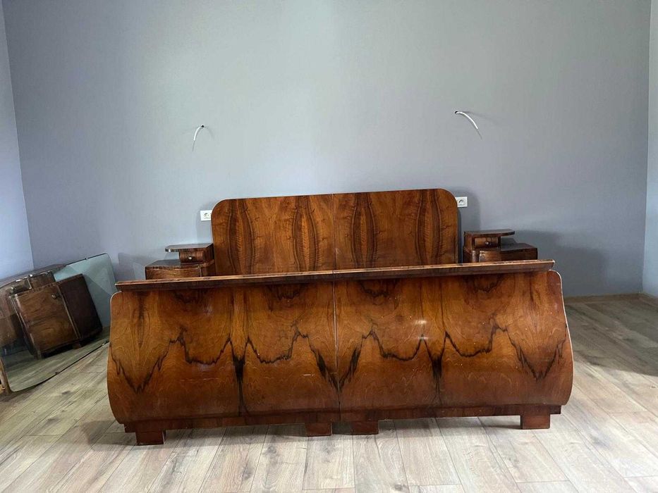 Mobilier dormitor 2 persoane