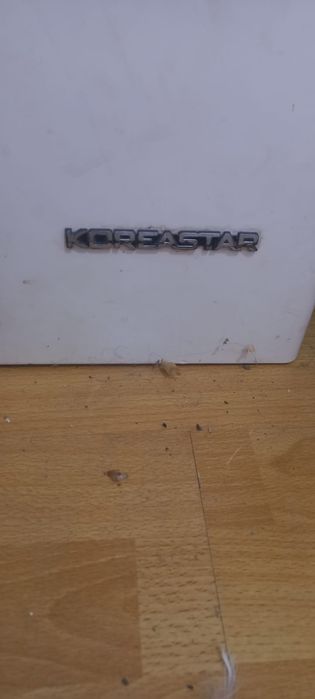 Продам котёл отличном состояние