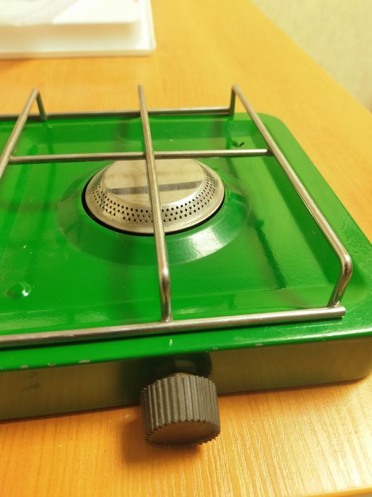 Продам походный газ