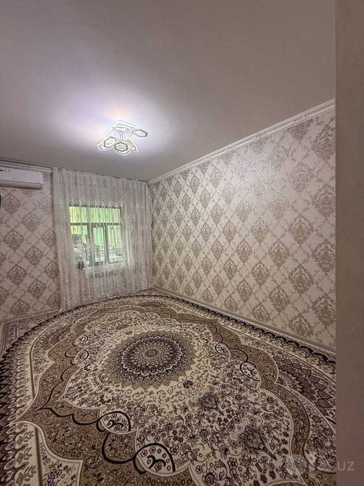ПРОДАМ 3 ком Ахмад Югнакий №U77